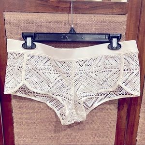 🌶Billabong x Bob Marley swim shorts🌶